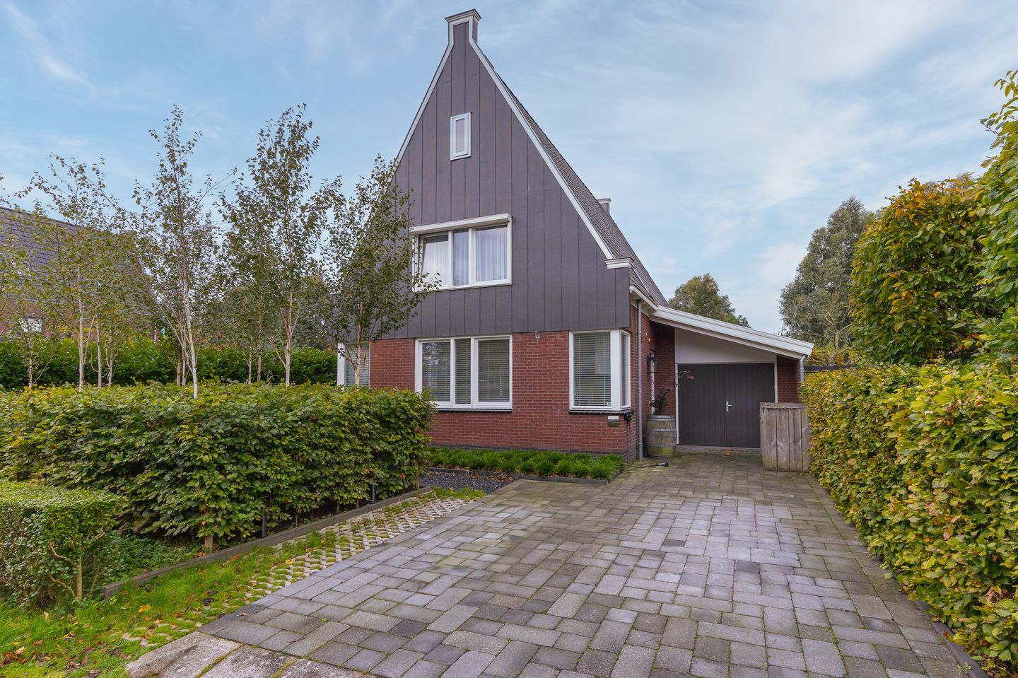 Foto 5 van Waarschap 69