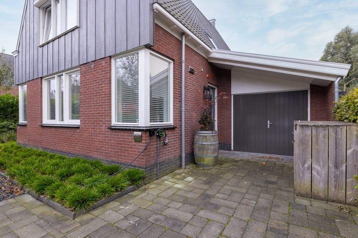 Foto 7 van Waarschap 69