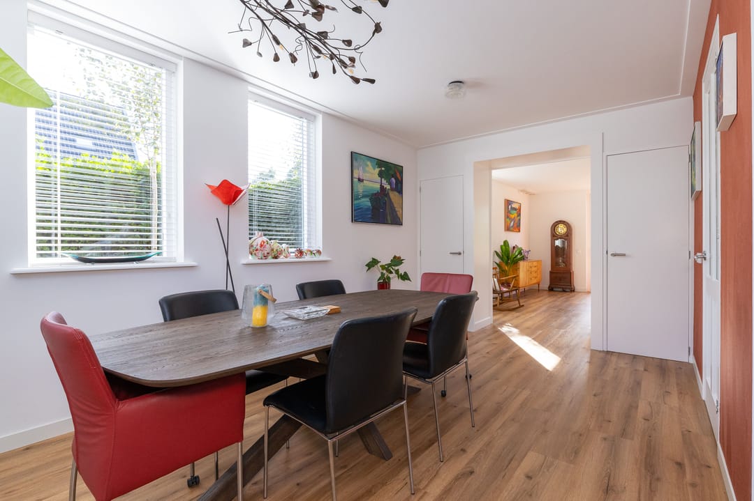 Foto 8 van Waarschap 69