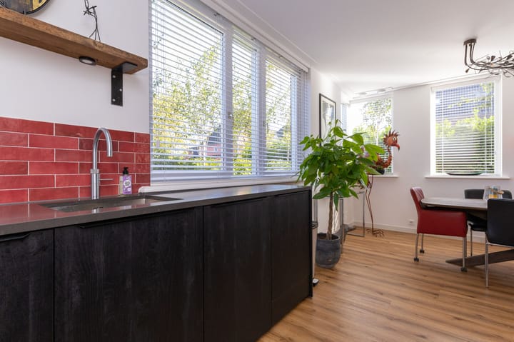 Foto 10 van Waarschap 69