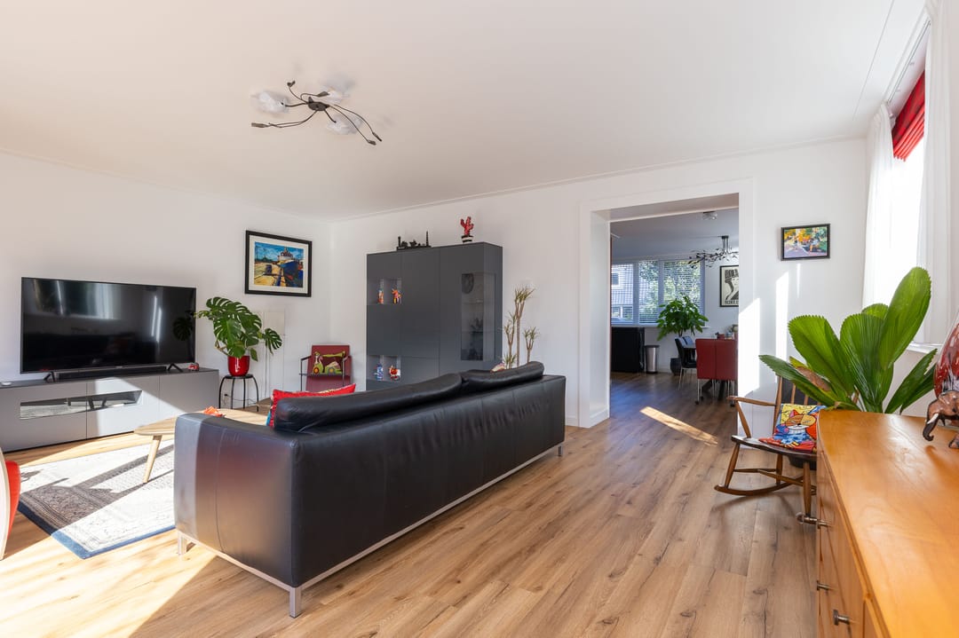 Foto 11 van Waarschap 69