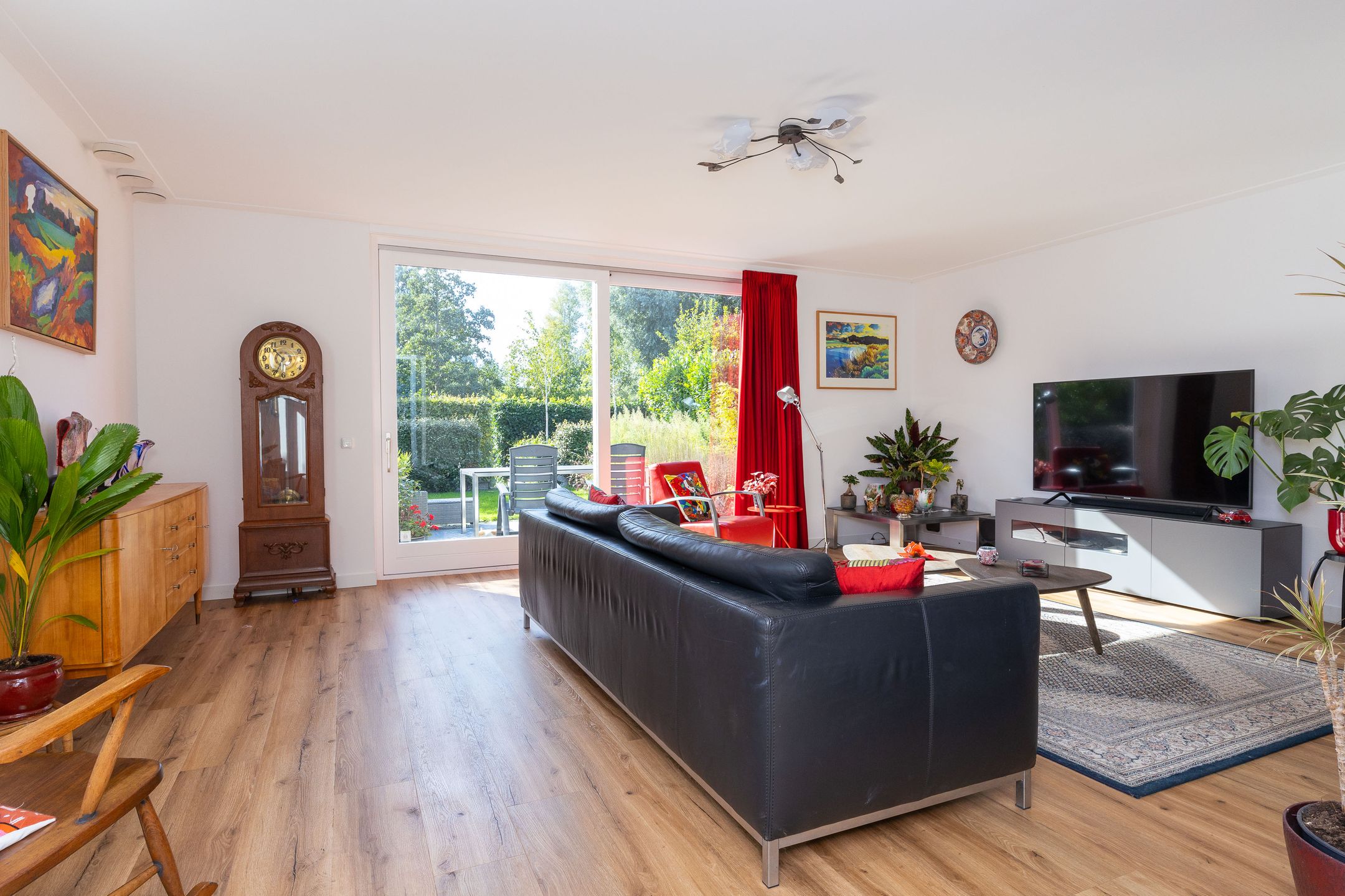 Foto 12 van Waarschap 69