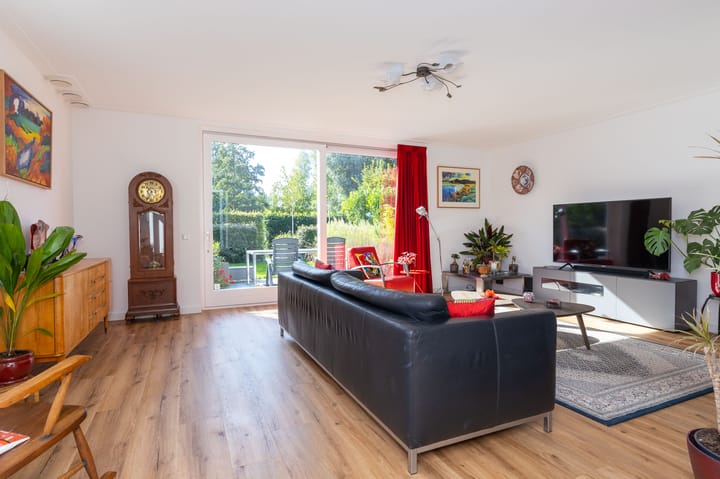 Foto 12 van Waarschap 69