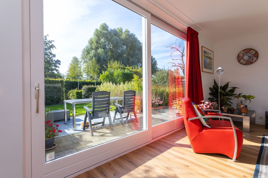 Foto 13 van Waarschap 69