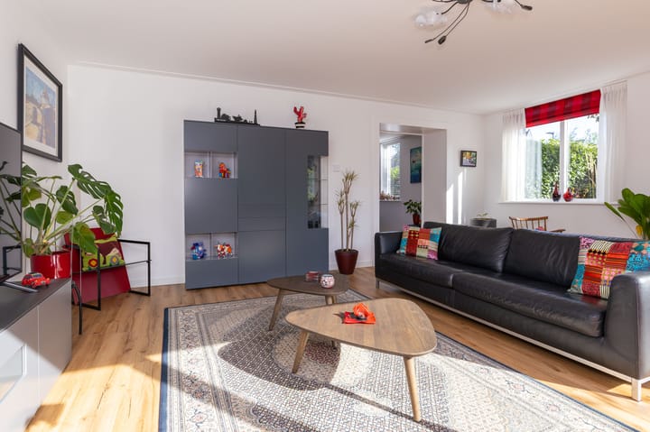 Foto 14 van Waarschap 69