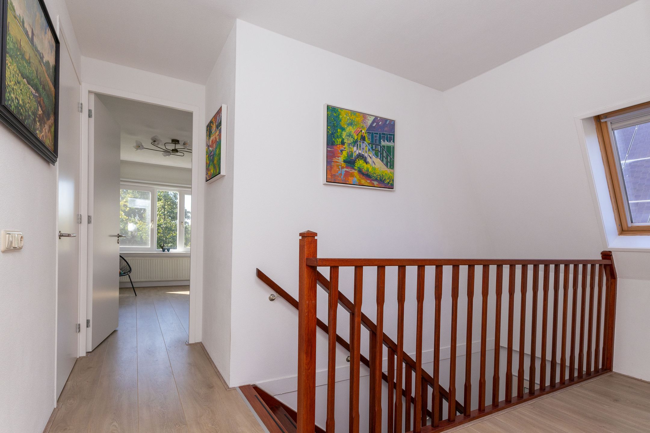 Foto 15 van Waarschap 69