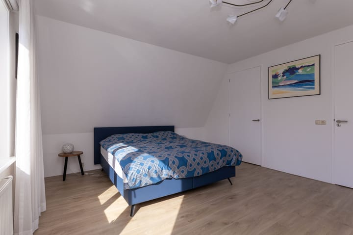 Foto 16 van Waarschap 69