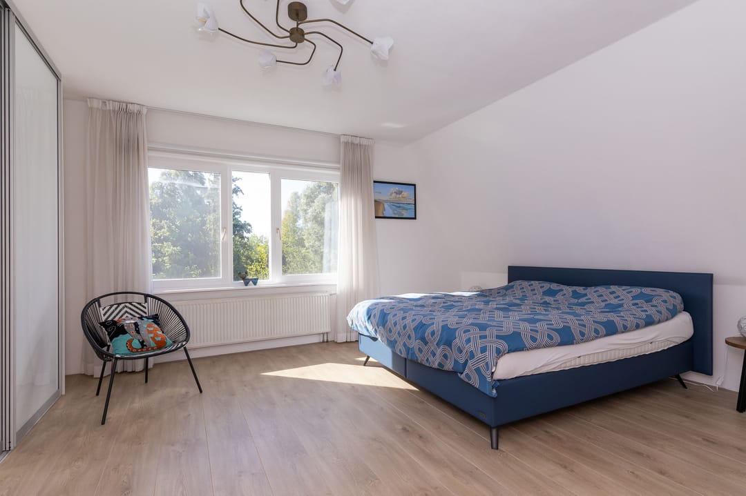 Foto 17 van Waarschap 69