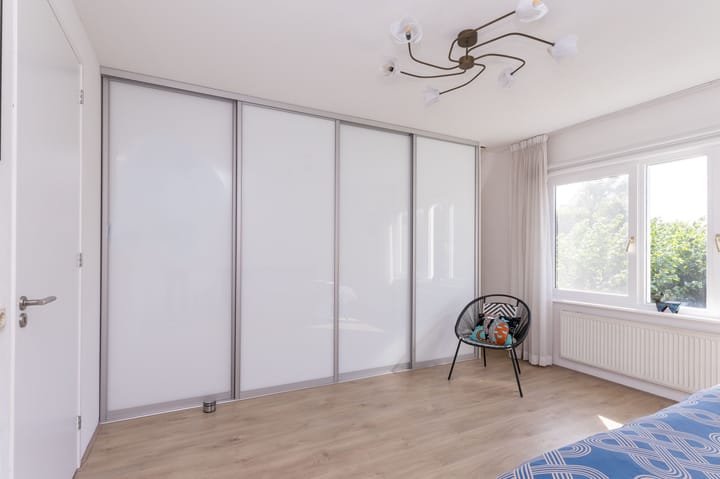 Foto 18 van Waarschap 69