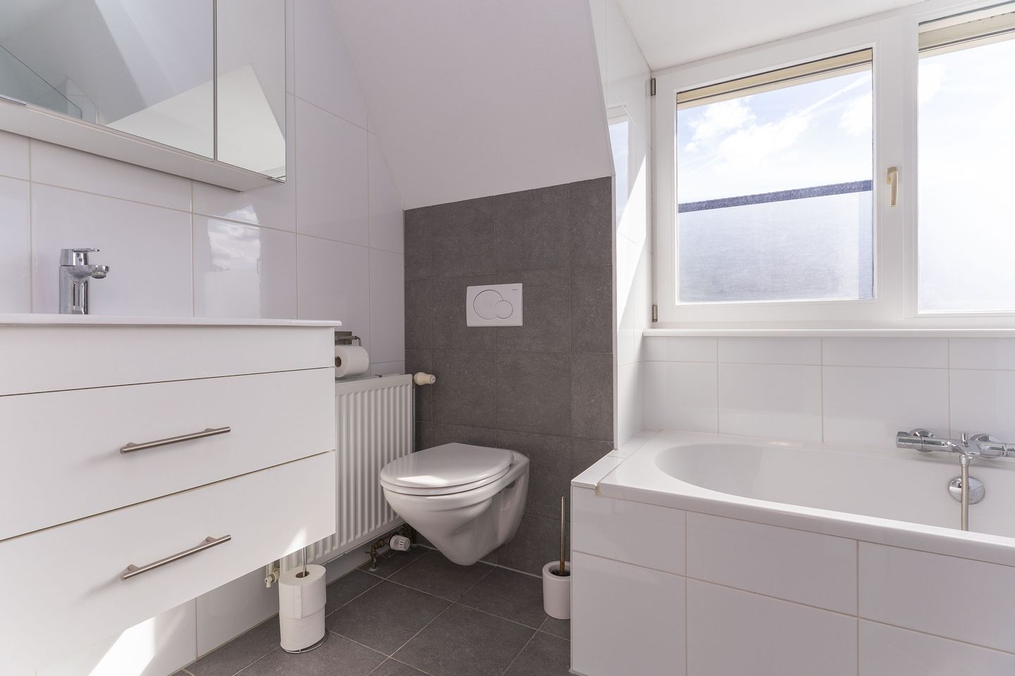 Foto 19 van Waarschap 69