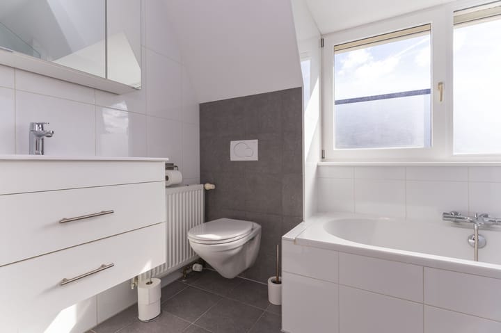 Foto 19 van Waarschap 69