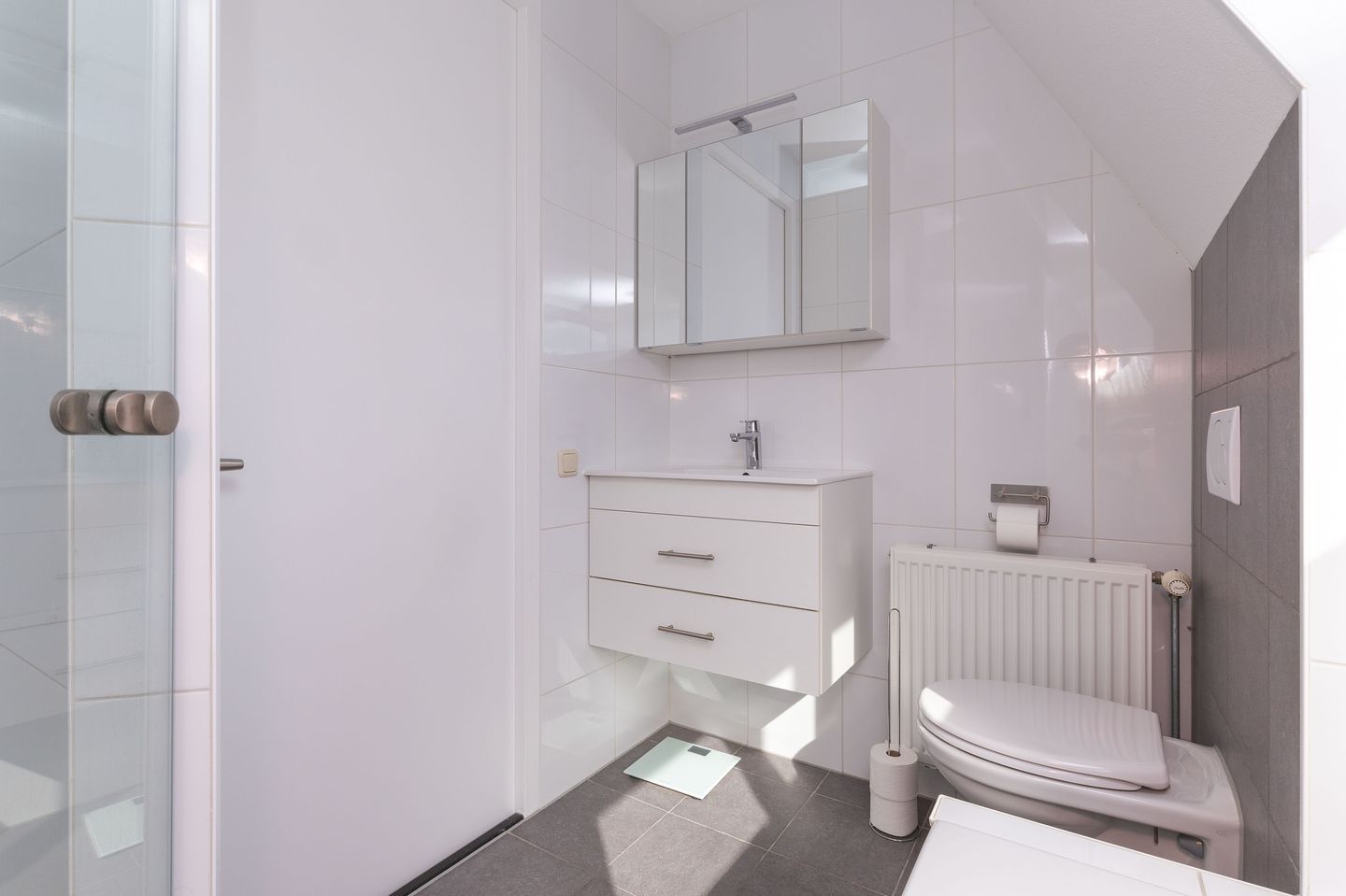 Foto 20 van Waarschap 69