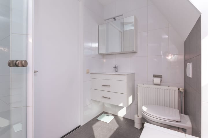 Foto 20 van Waarschap 69