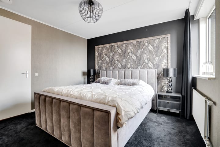 Foto 4 van Oldenzaalsestraat 205-17