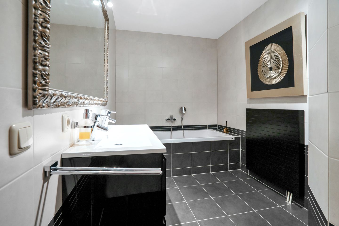 Foto 5 van Oldenzaalsestraat 205-17