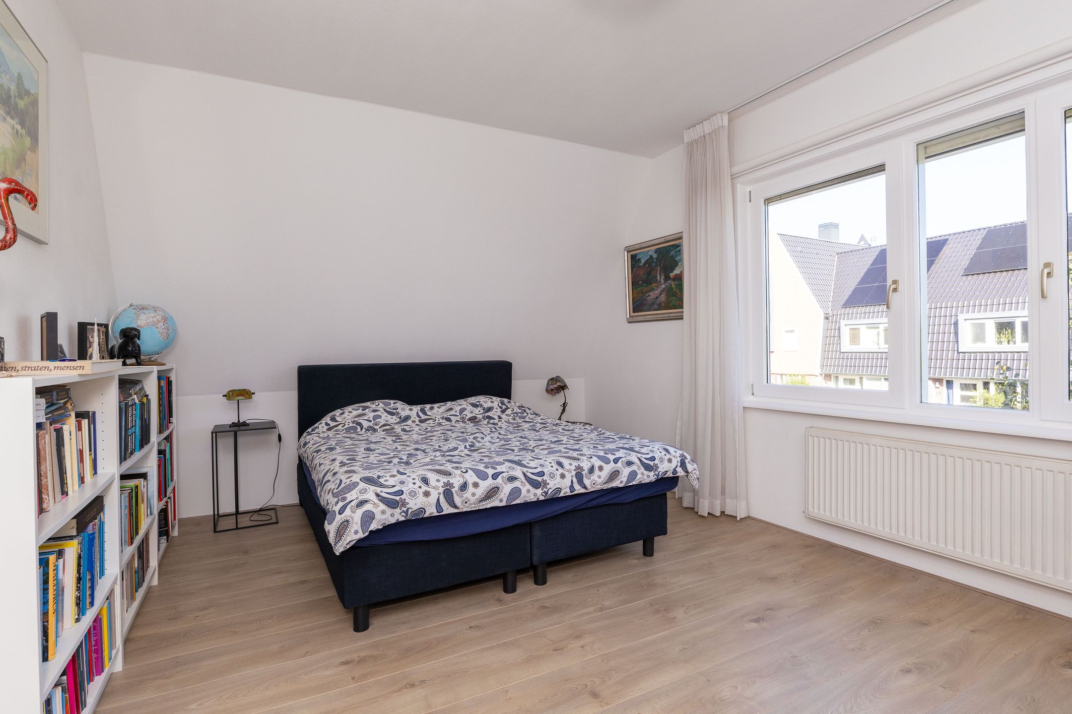 Foto 21 van Waarschap 69