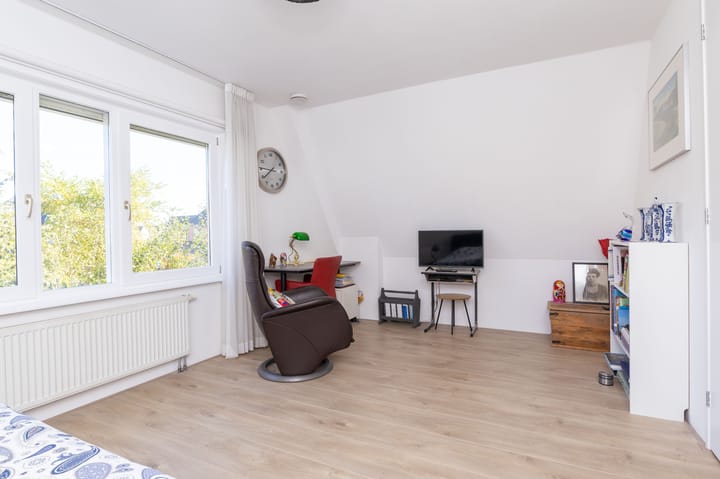 Foto 22 van Waarschap 69