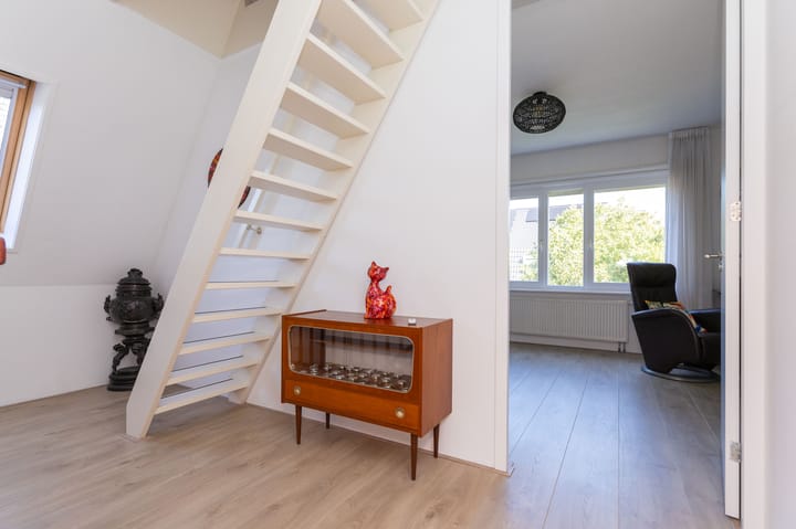 Foto 23 van Waarschap 69