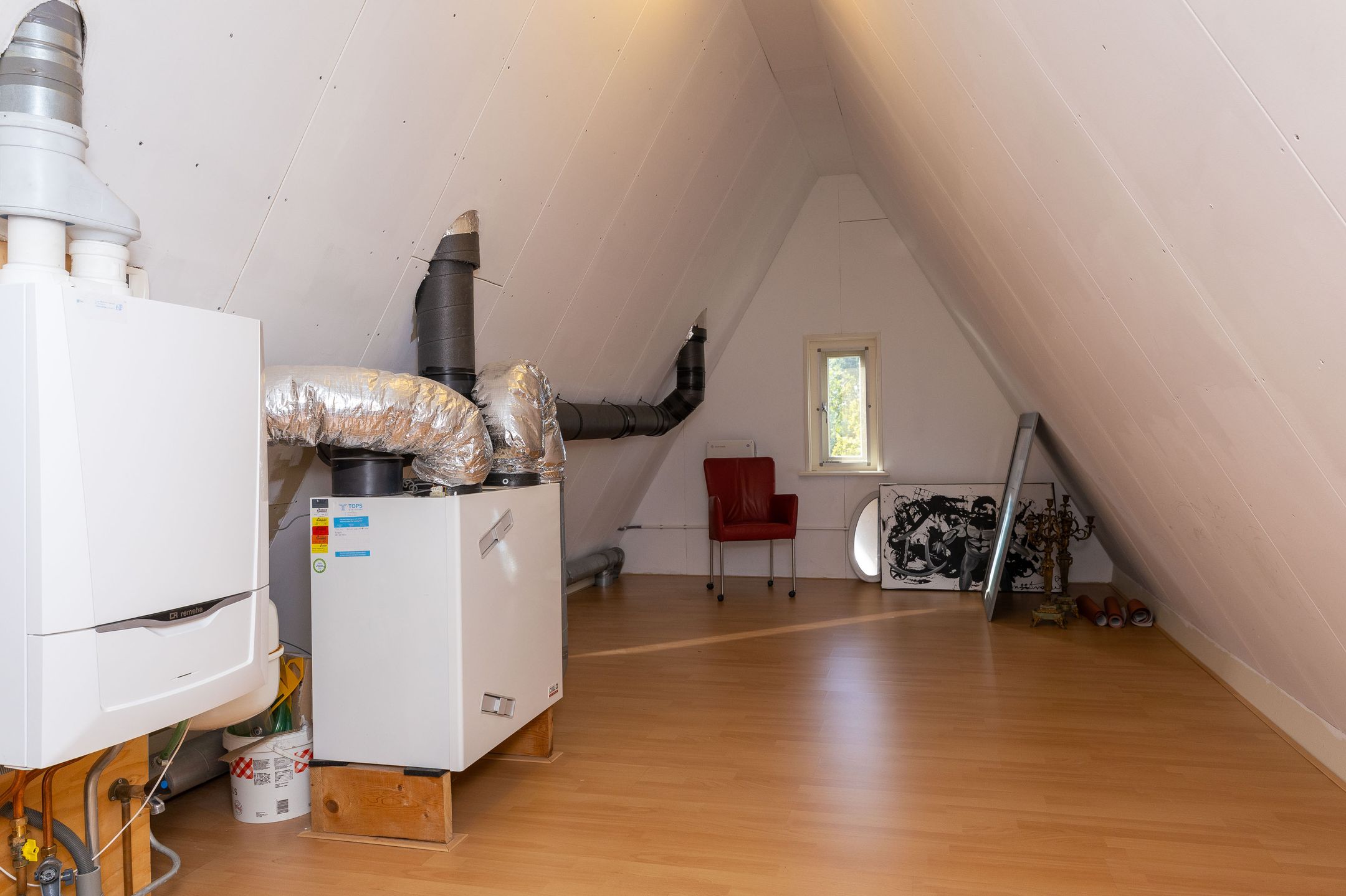 Foto 24 van Waarschap 69