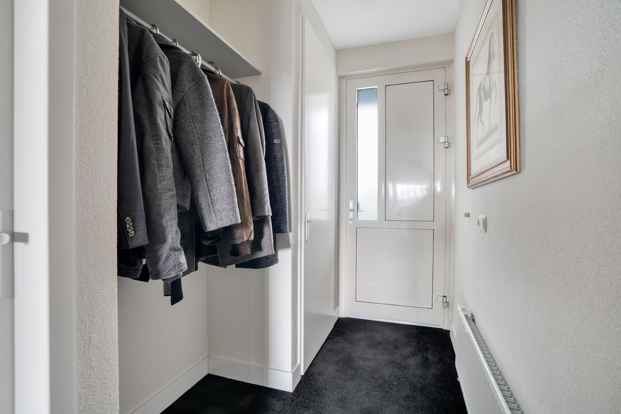 Foto 9 van Oldenzaalsestraat 205-17