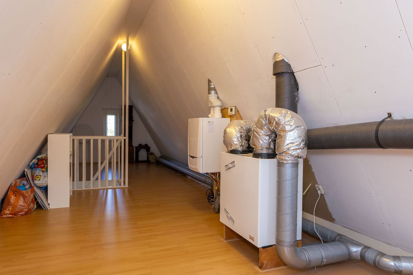 Foto 25 van Waarschap 69