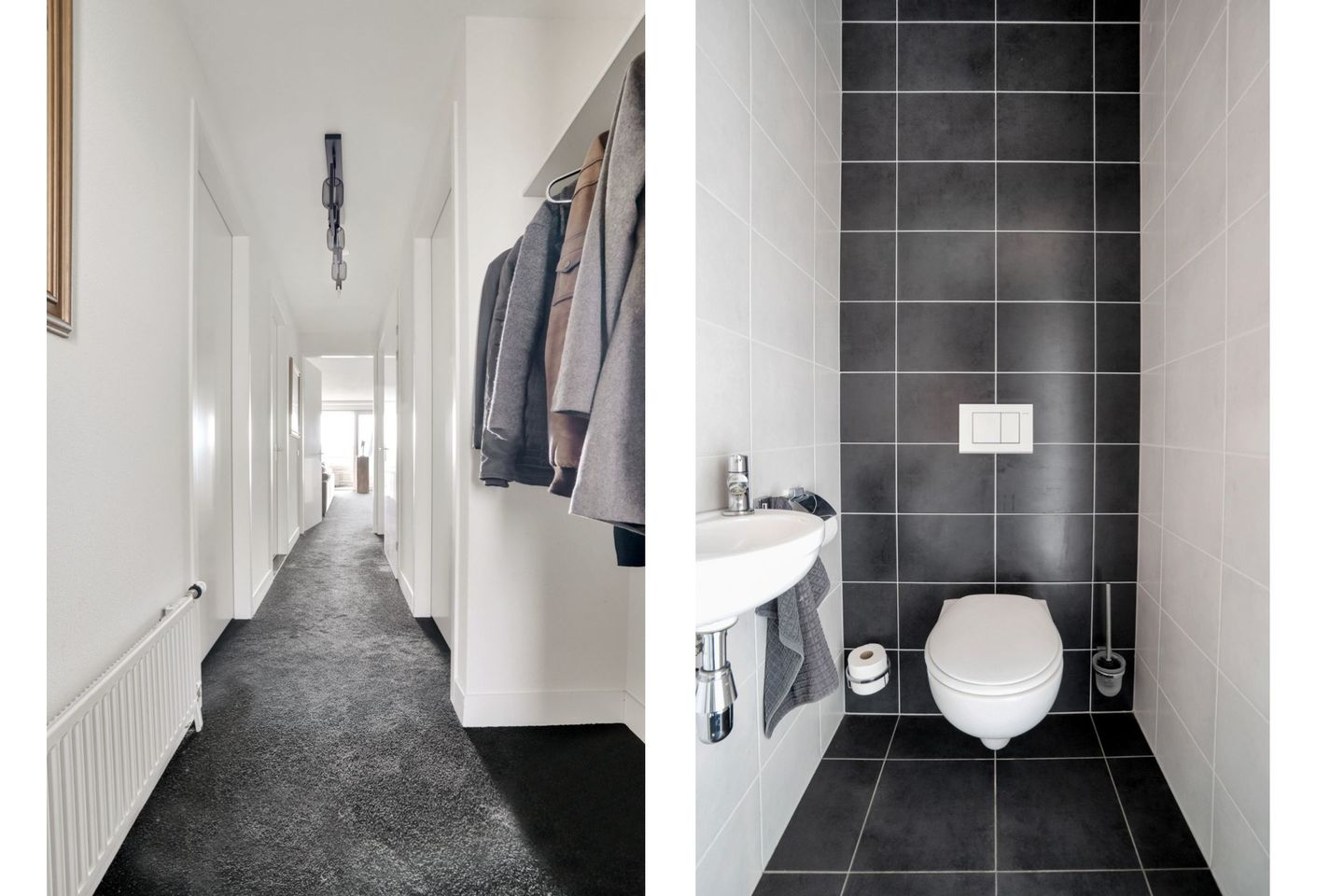 Foto 10 van Oldenzaalsestraat 205-17