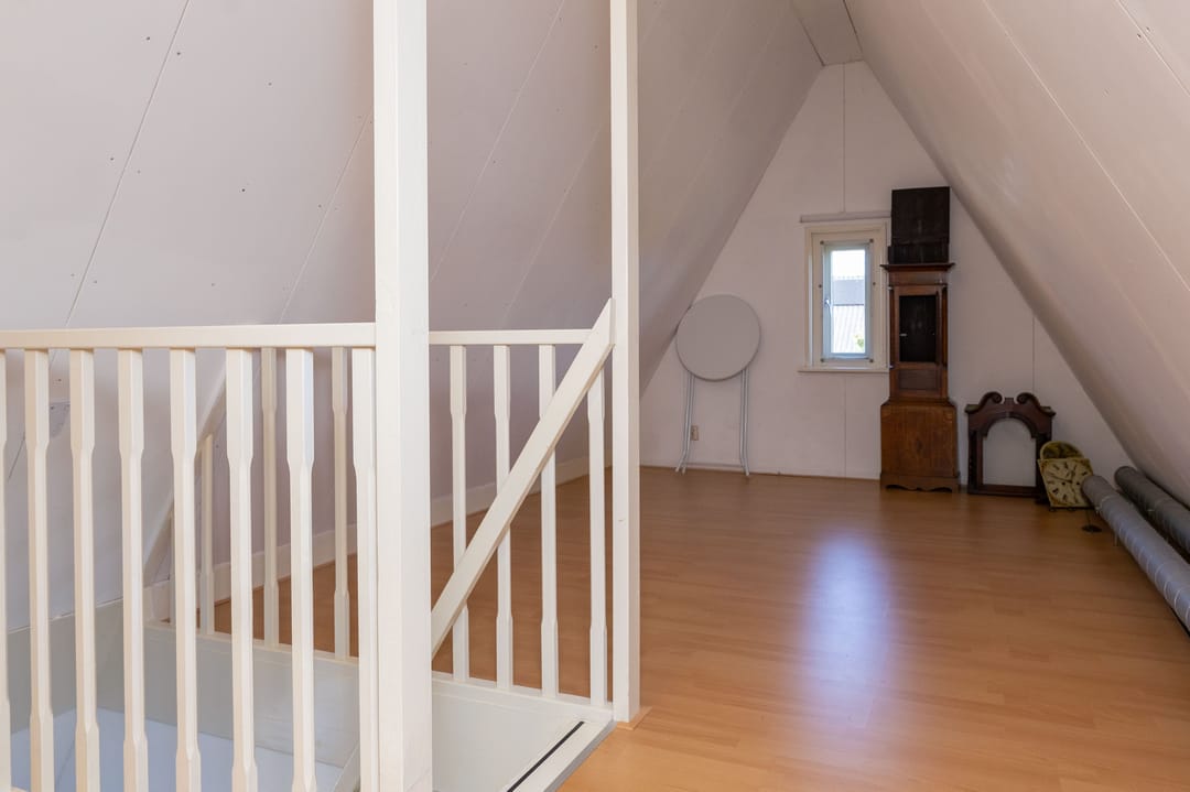 Foto 26 van Waarschap 69