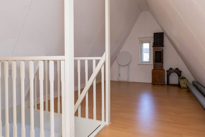 Foto 26 van Waarschap 69