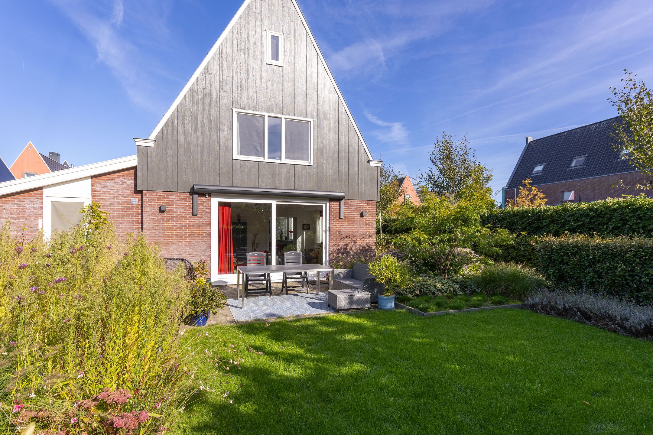 Foto 27 van Waarschap 69