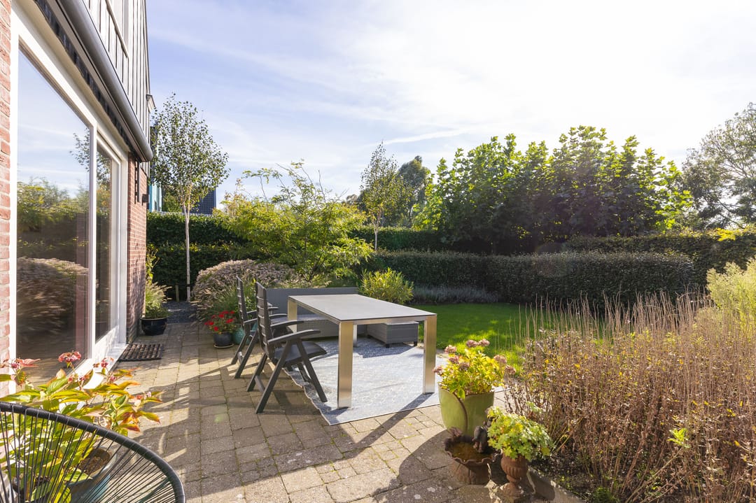 Foto 28 van Waarschap 69