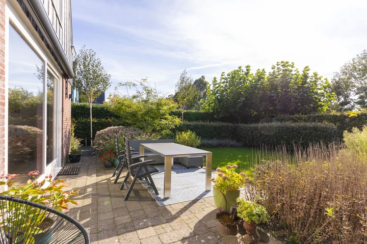 Foto 28 van Waarschap 69