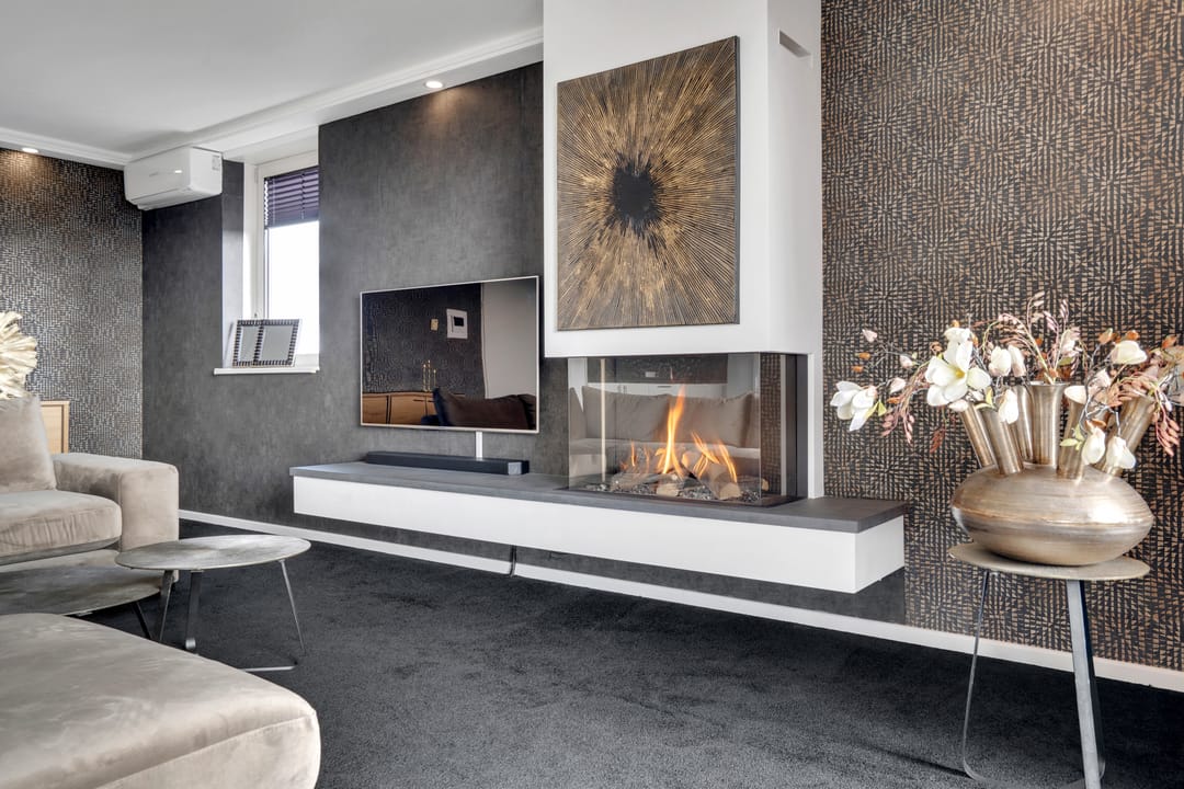 Foto 13 van Oldenzaalsestraat 205-17