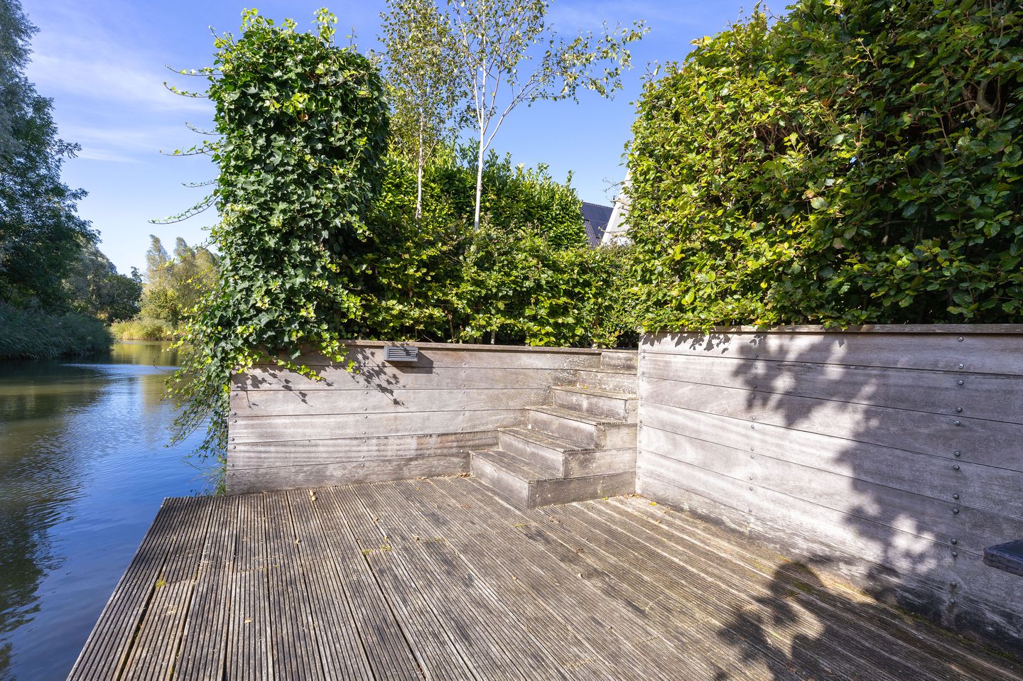 Foto 29 van Waarschap 69