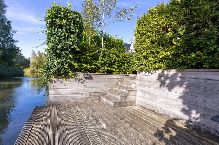 Foto 29 van Waarschap 69