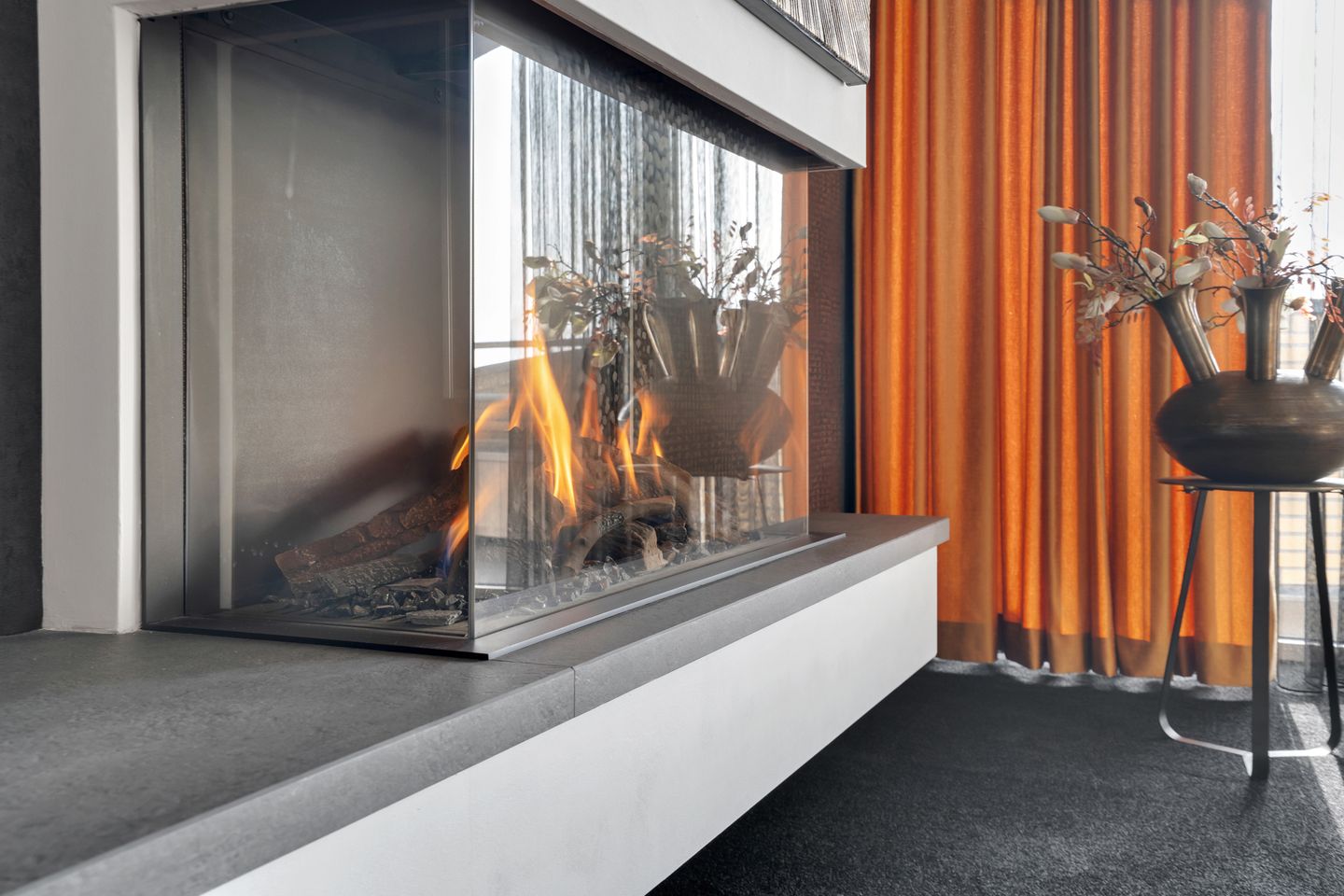 Foto 14 van Oldenzaalsestraat 205-17