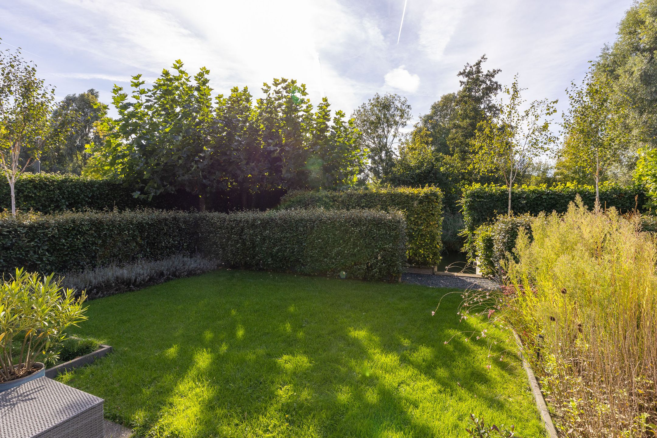 Foto 30 van Waarschap 69