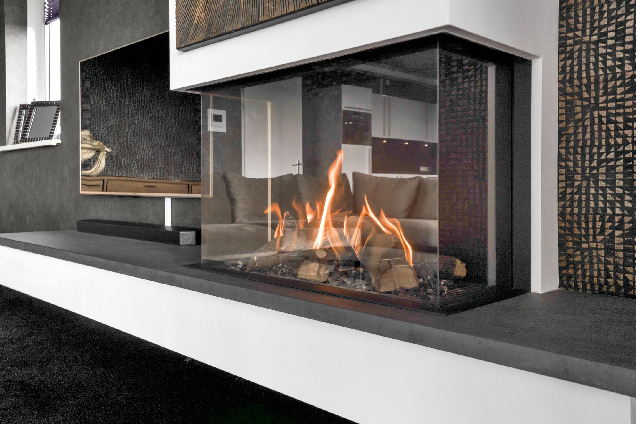 Foto 15 van Oldenzaalsestraat 205-17