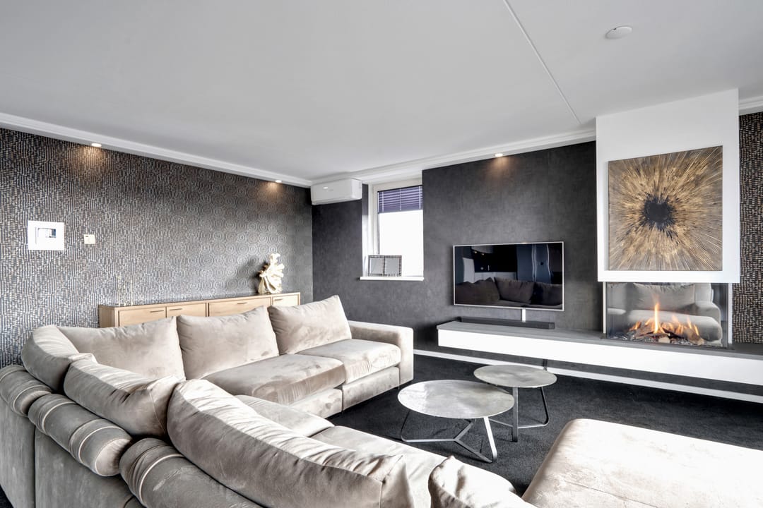 Foto 16 van Oldenzaalsestraat 205-17