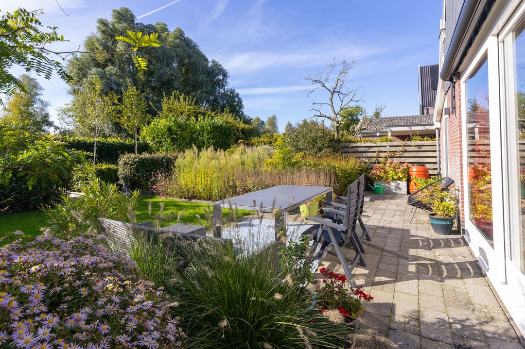 Foto 31 van Waarschap 69