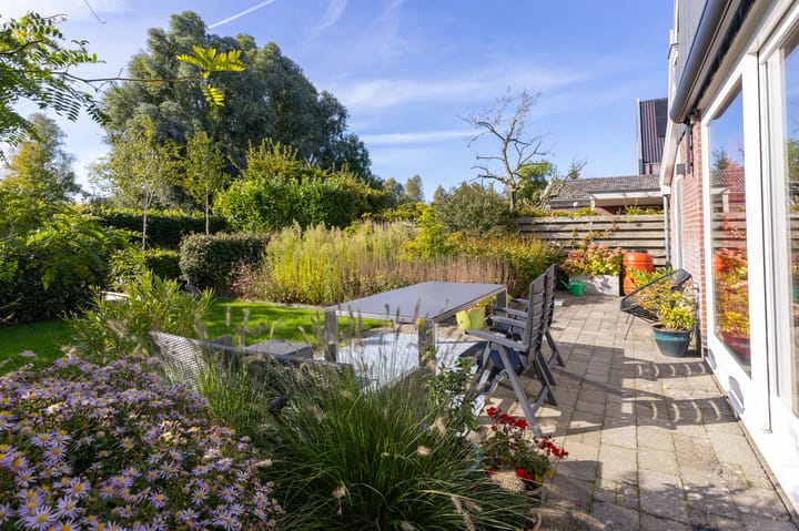 Foto 31 van Waarschap 69