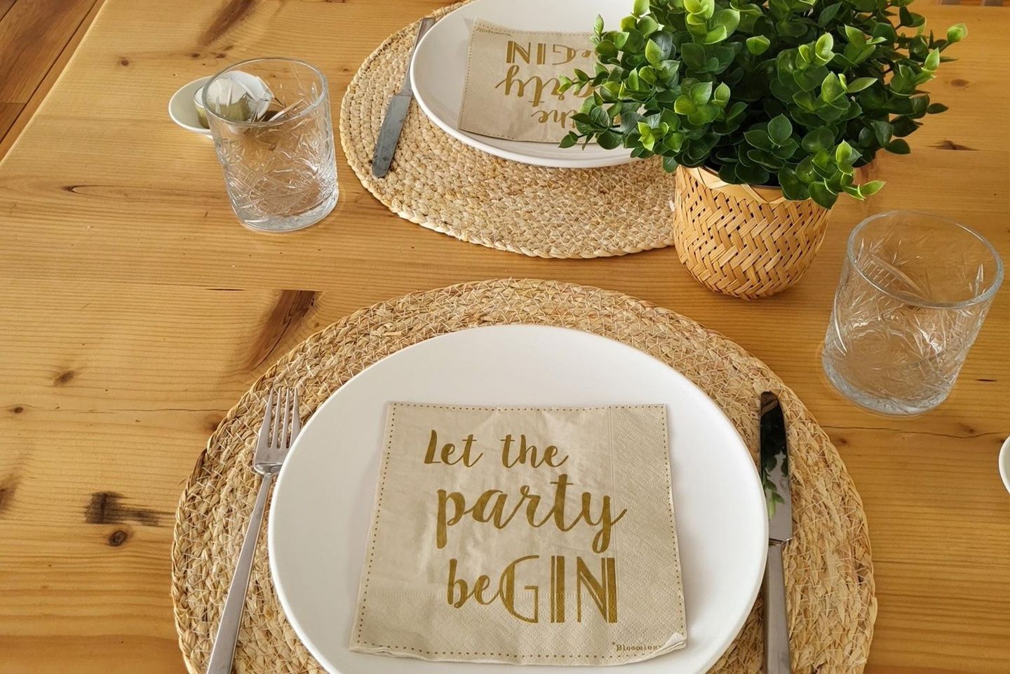 Photo 10 of Hoogerwerfsweg "De elf Boompjes" 15