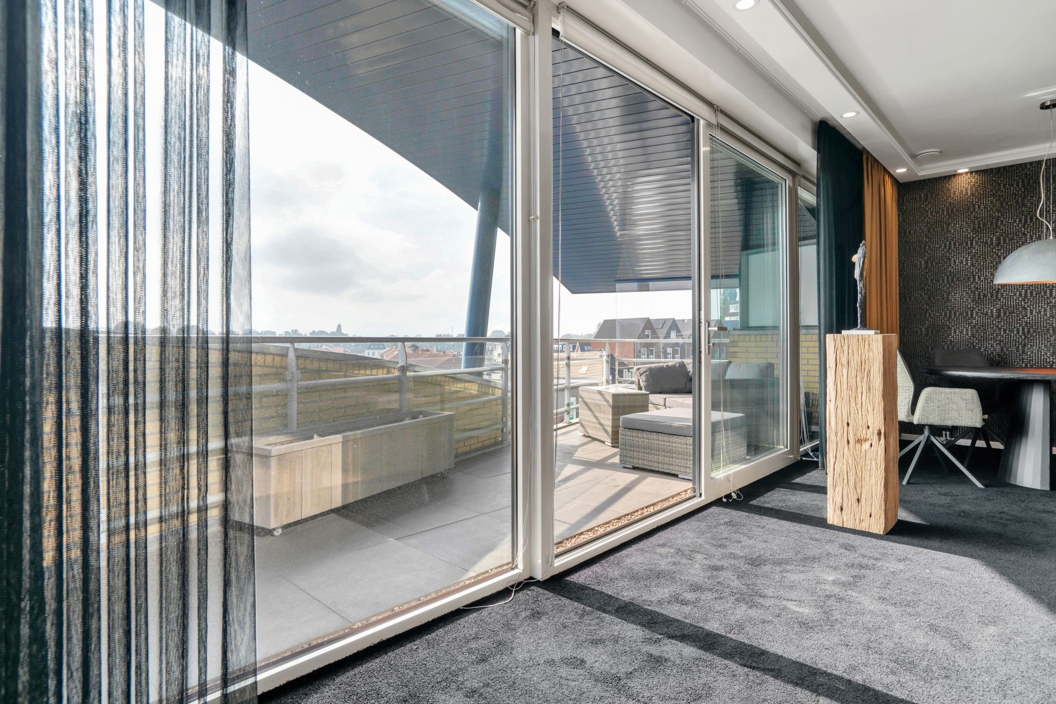 Foto 18 van Oldenzaalsestraat 205-17