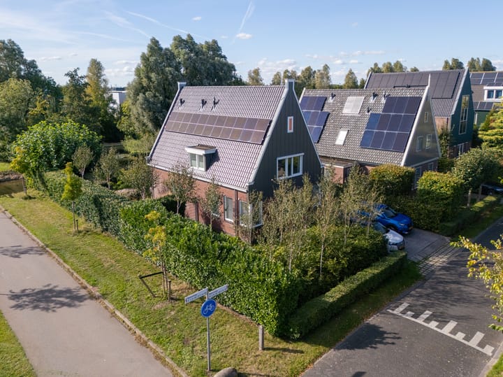 Foto 33 van Waarschap 69