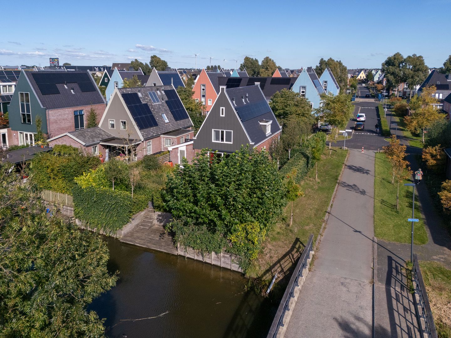 Foto 34 van Waarschap 69