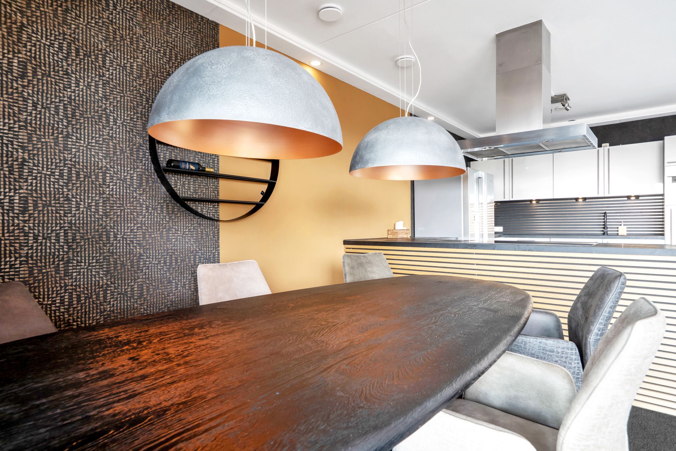 Foto 21 van Oldenzaalsestraat 205-17