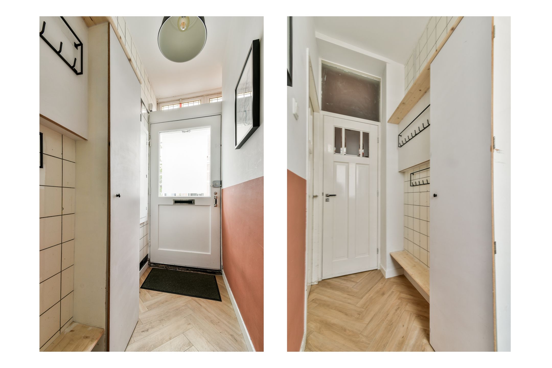 Foto 3 van Pieter Kiesstraat 19