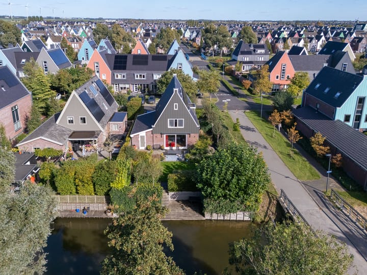 Foto 36 van Waarschap 69