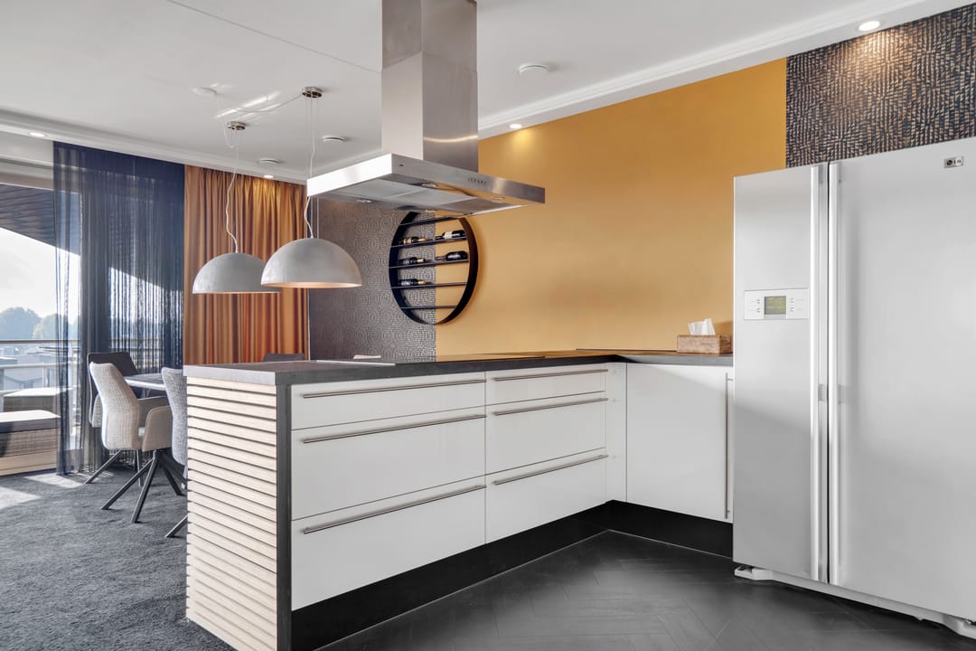 Foto 22 van Oldenzaalsestraat 205-17