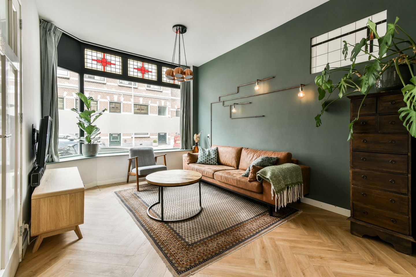 Foto 4 van Pieter Kiesstraat 19