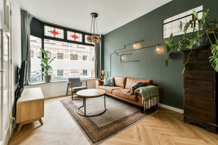 Foto 4 van Pieter Kiesstraat 19